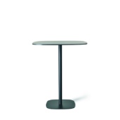 Nobis table 60 x 60 cm H110