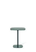 Nobis table 600 x 600 mm H560