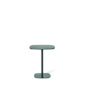 Nobis table 60 x 60 cm H56