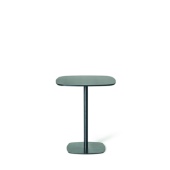 Nobis table 600 x 600 mm H720