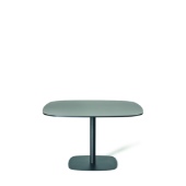 Nobis table 90 x 90 cm H56