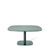 Nobis table 150 x 150 cm H72