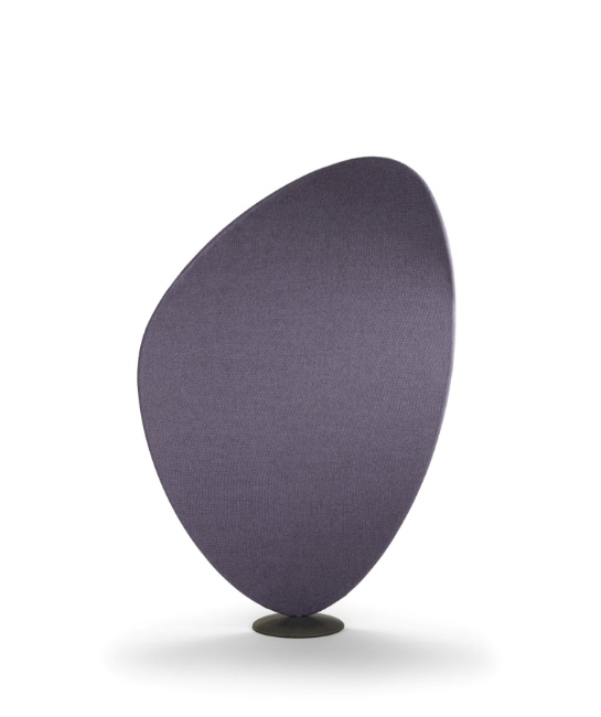 Offecct_Wind_room_divider_B_virto2.jpg