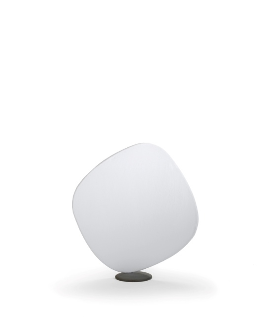 Offecct_Wind_room_divider_D_virto2.jpg