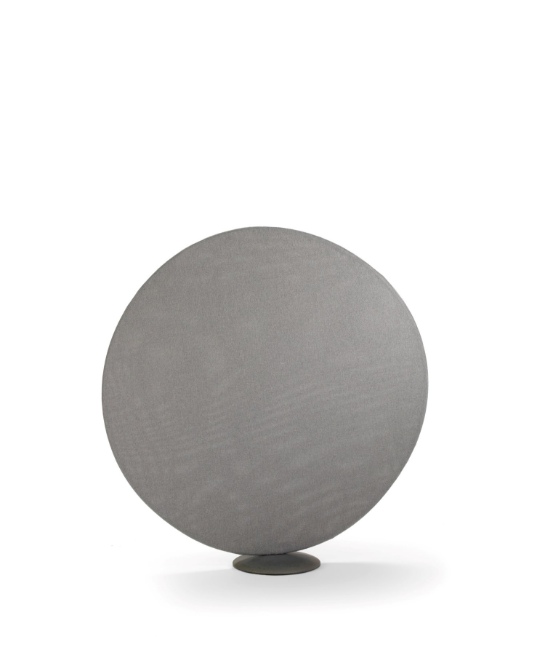 Offecct_Wind_room_divider_C_virto2.jpg
