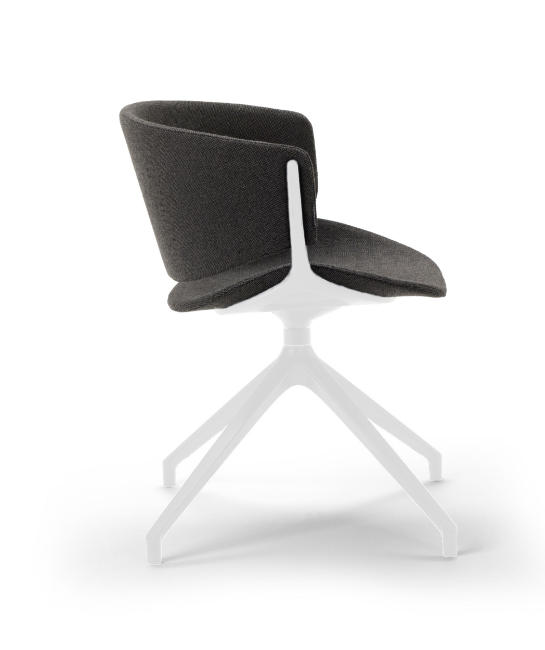 PHOENIX-Chairs-Luca-Nichetto-offecct-7151800-10281 1 1.png