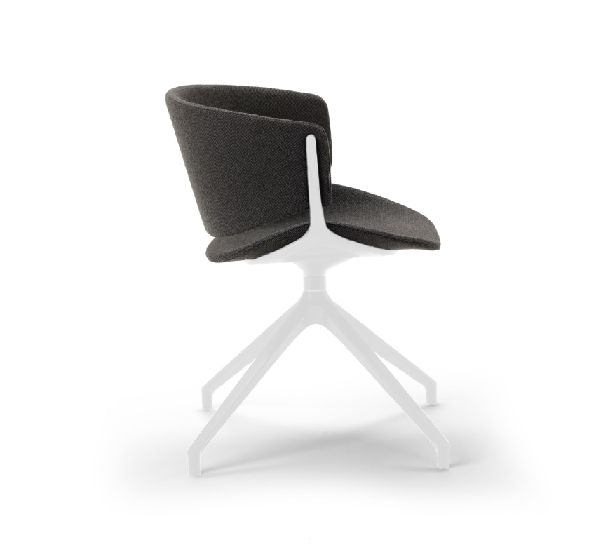 PHOENIX-Chairs-Luca-Nichetto-offecct-7151800-10281 1 1.png