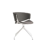 Phoenix chair