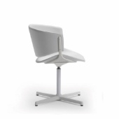 Phoenix chair