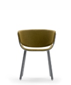 Phoenix chair