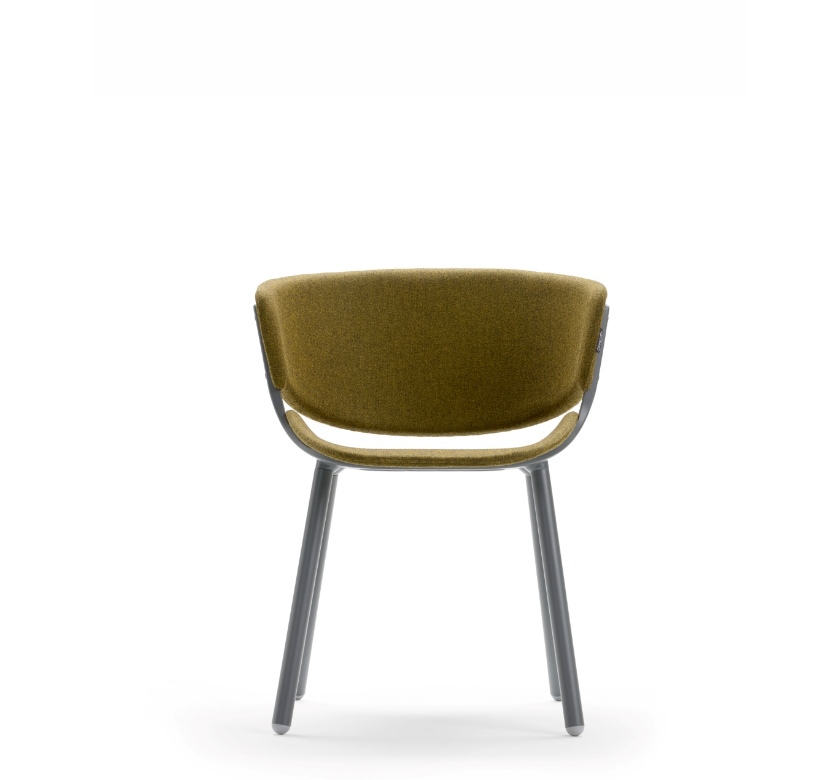 Offecct_Phoenix_chair_4legs_Virto2.jpg