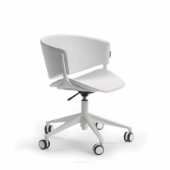 Phoenix chair