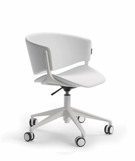 Phoenix_5wheel_Virto2.jpg