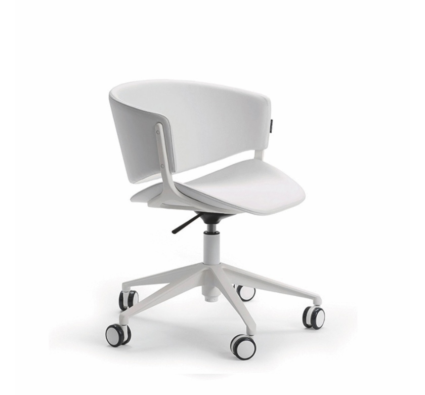 Phoenix_5wheel_Virto2.jpg