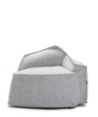 Airberg easy chair