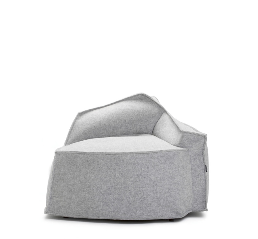 Offecct_Airberg_chair_Virto.jpg