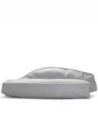 Airberg sofa