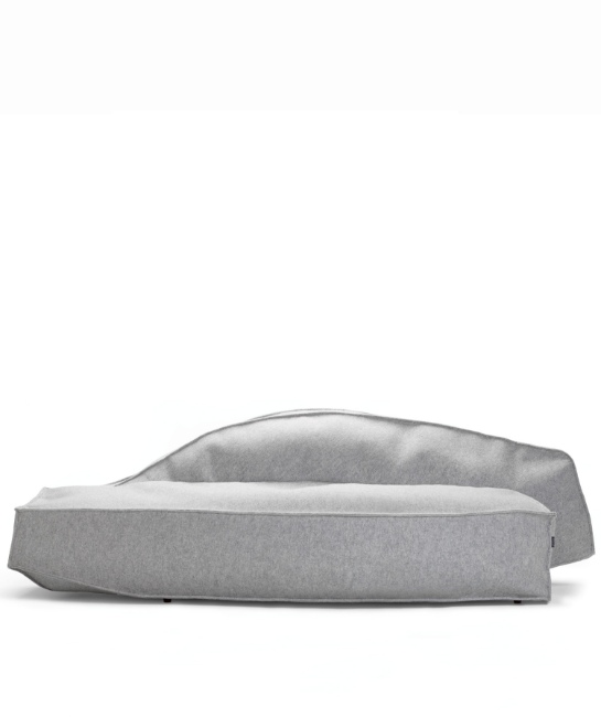 Offecct_Airberg_sofa_Virto.jpg