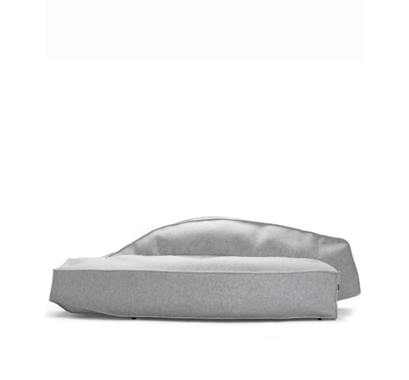 Offecct_Airberg_sofa_Virto.jpg