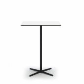 Ezy Table 70 x 70 cm H110