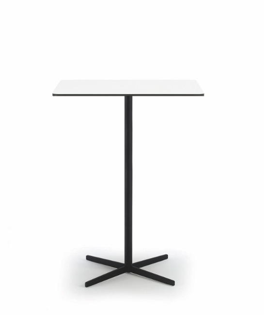 Ezy_table_1100_Virto2.jpg