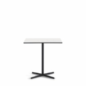 Ezy Table 70 x 70 cm H72