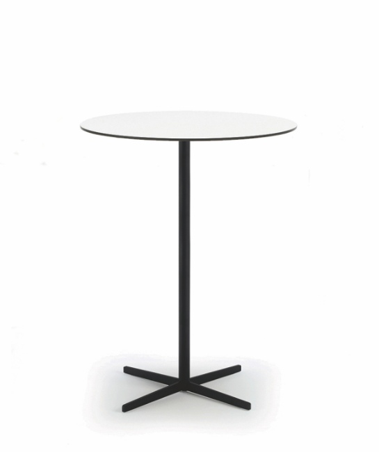 Ezy_table_highround1100_Virto2.jpg