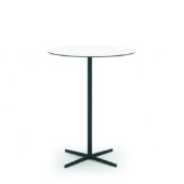 Ezy Table Ø70 cm H110