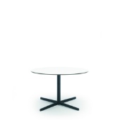 Ezy Table Ø70 cm H56