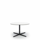 Ezy Table Ø70 cm H56