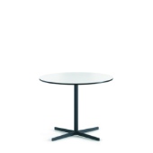 Ezy Table Ø70 cm H72