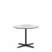 Ezy Table Ø70 cm H72