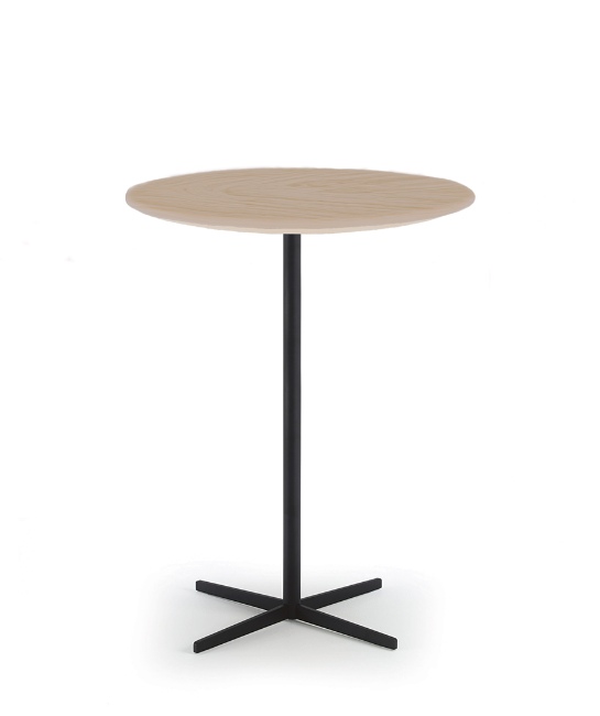 Ezy_table_highround_Oak_Virto2.jpg