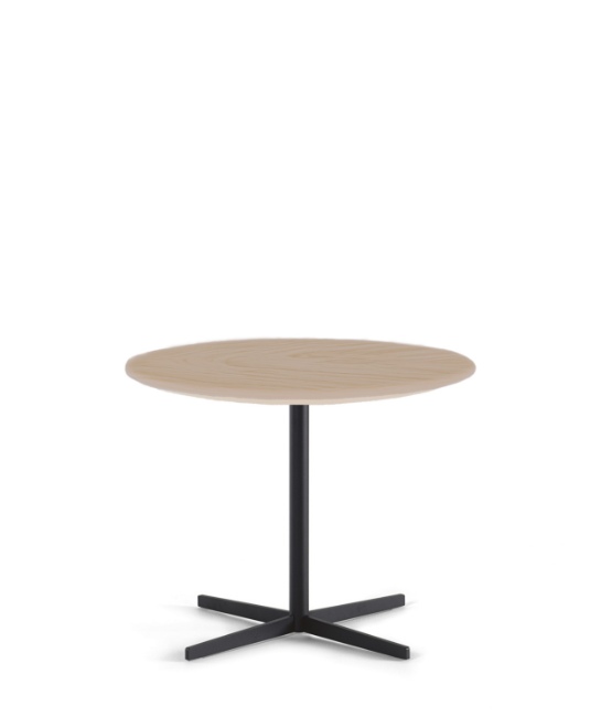 Ezy_table_720_Oak_Virto2.jpg