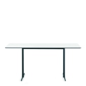 Ezy Table 140 x 70 cm H72