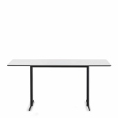 Ezy Table 140 x 70 cm H72