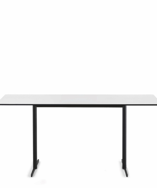 Ezy_table_1400_Virto2.jpg