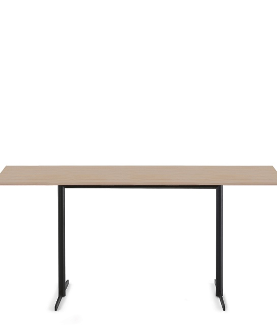 Ezy_hightable_Oak_1400_Virto2.jpg