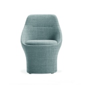 Ezy armchair