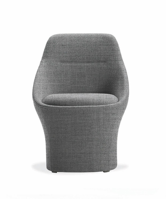 Offecct_EZY_virto2.jpg