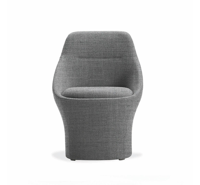 Offecct_EZY_virto2.jpg