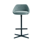 Ezy bar stool