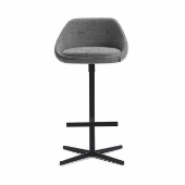 Ezy bar stool