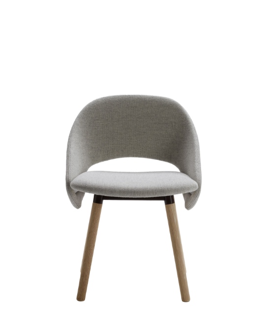 Offecct_Tailor_virto1.jpg