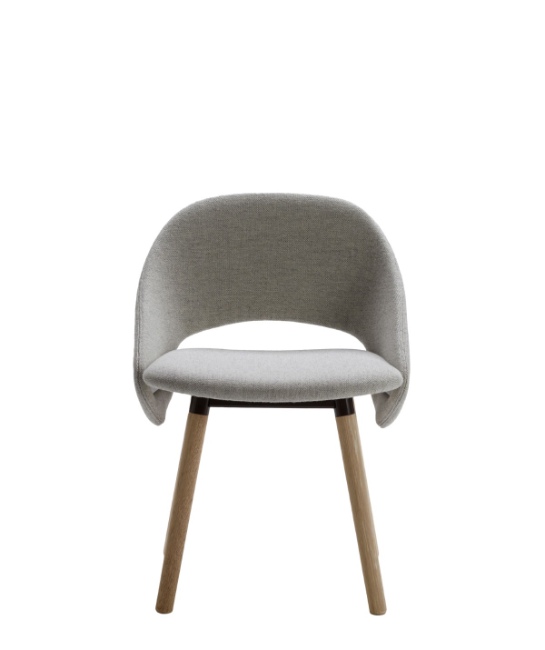 Offecct_Tailor_virto2.jpg