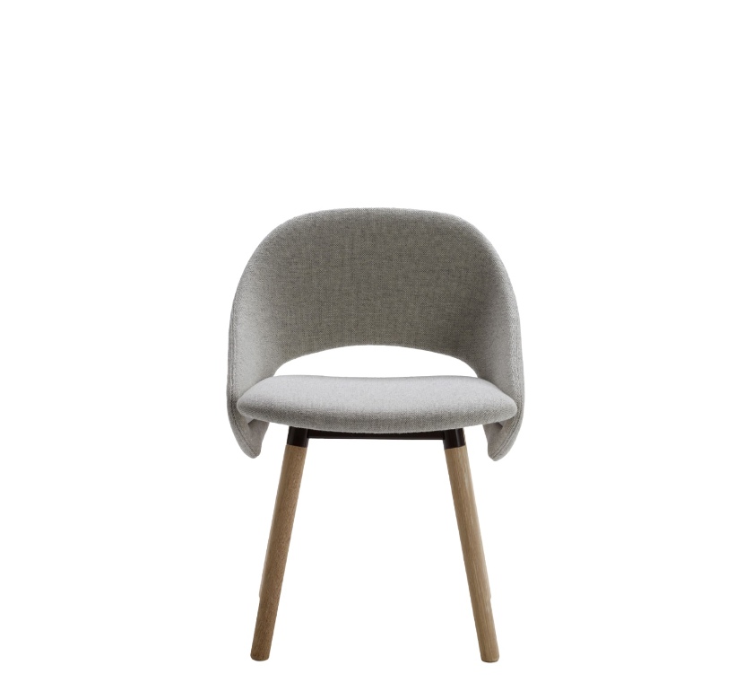 Offecct_Tailor_virto2.jpg