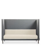 Smallroom select