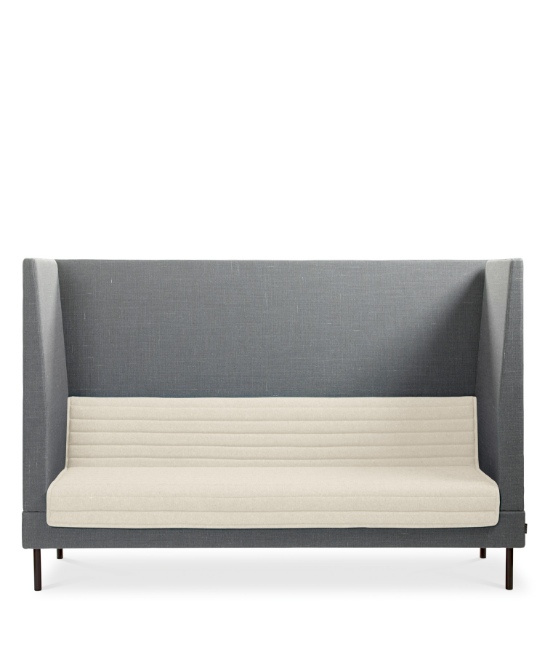 Smallroom_soffahigh_Virto.jpg