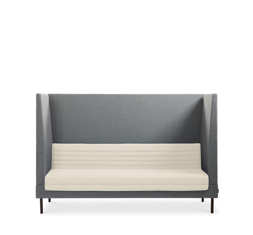 Smallroom_soffahigh_Virto.jpg
