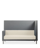 Smallroom select
